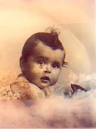 Steiner Family History: Last Name Origin & Meaning