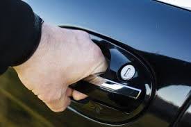 Maybe you would like to learn more about one of these? Car Limo Service Company New York Ny Top Transportation