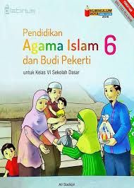 Download buku agama kelas 6. 61 Gambar Buku Agama Kelas 6 Gambar Pixabay