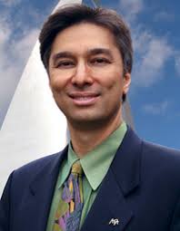 Books by Michael J.A. Robb