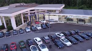 Come find a great deal on used cars in lynchburg show online dealers. Qhshoz Qtqegtm