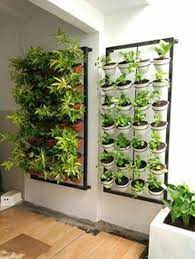 40 Trendige Vertikale Garten Design Ideen Um Ihr Zuhause Frisch Zu Machen Vertical Garden Diy Vertical Garden Design Vertical Garden Indoor