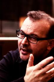 Volledige Cast van Shakespeare & Hathaway: Private Investigators (Serie,  2018