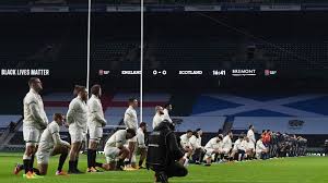 England v south africa, saturday, 1pm. What Time Does The England Rugby Game Kick Off On Saturday