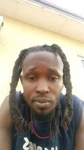 You be sides chick and your forming 🤫🙄