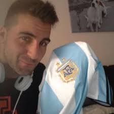 Alan Andreu Martinez (@a_andreu44)