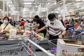 B41 可以幫忙聲援下德明嗎？ 我們身在重災區 兩個確診案例 學校還沒有遠距離的設備. Vw Nr4uaqtbqim