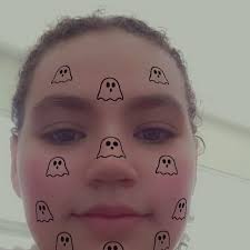 Just received a call from my son. Told me that there was a change of  leadership in the 198th Infantry BDE and they've implemented new policies  for their trainees. One of them