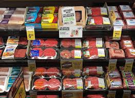 Maybe you would like to learn more about one of these? Nielsen What Will Drive Repeat Purchases Of Plant Based Meat Alternatives