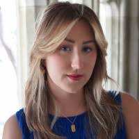 1600+ "Townsend" profiles