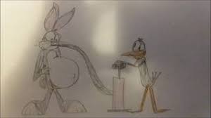 View the latest lola bunny pictures. Bugs Bunny And Daffy Duck Inflation Comic Youtube