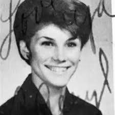 Cheryl Bunyan's Instagram, Twitter & Facebook