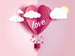 With valentine's day sneaking up, it's time to start thinking about the perfect card to give to that special someone. Happy Valentine S Day 2019 Wishes Messages Cards Images Check Out These Outstanding Valentine S Day Greeting Cards