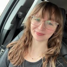 Is Thrive market worth it?