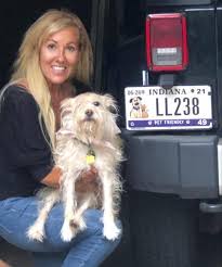 Maybe you would like to learn more about one of these? Pet Friendly Services Of Indiana Reviews And Ratings Indianapolis In Donate Volunteer Review Greatnonprofits