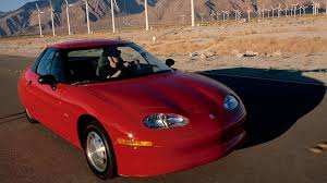 And it is true that charging and ev with electricity made from burning coal is not as environmentally. Why Electric Cars Will Take Over Sooner Than You Think Bbc News
