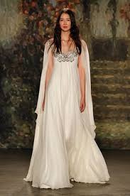 The vikings loved to have patterns on the clothes, and we do have some bits of pieces with patterns from the viking age. Viking Themed Wedding Dresses Off 67 Medpharmres Com