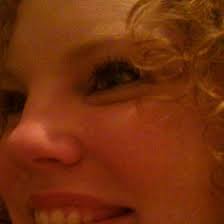 Melissa Philbrick (mlphilb)