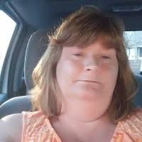 50+ "Deb Bollinger" profiles