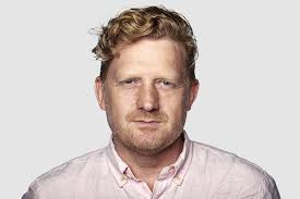 Ex-Mountie Pierre Perron takes job with controversial Chinese firm Huawei