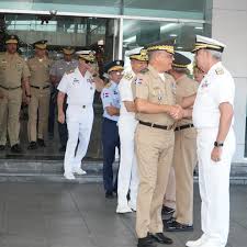 Anthony Manuel T. Jiminián Objío (@ajiminian) · Instagram 照片和视频