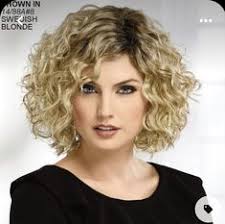 7 ideas de Corte y tinte 2