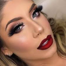 Josie Campos (josiecamposcd)