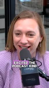 Hot off the press! Grab your free copy of our summer edition featuring  @jake.hoot.music, @brittneynicolehoot and family