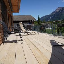 Meilleur lame de terrasse bois. Terrasse En Bois Lame De Terrasse Platelage Terrasse Bois