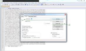 Now you can check unifi coverage online and apply unifi online with us. How To Install An Ssl Certificate On Ubiquiti Unifi Helpdesk Ssls Com