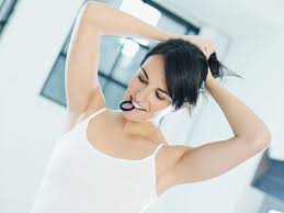 Sac Nezlesi Nedir Ve Belirtileri Sac Stilleri Muhtesem Sac Modelleri Sac