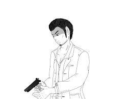 Fourth chairman just heard about Haruka r34 and would like to ask some  questions : ryakuzagames