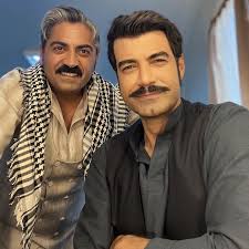 Şimdiye kadar 20 kadar film ve dizide rol alan murat ünalmış, 2018 yılında bir zamanlar çukurova dizisinin kadrosunda yer aldı, demir rolünü canlandırdı. Murat Unalmis Mrtunlms Instagram Photos And Videos