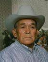 Felipe S. Molina, Sr Obituary August 29, 2015