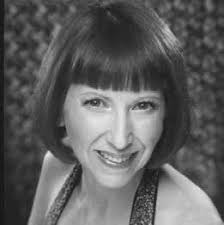 Young Readers time travel with L'Engle's classic 'Wrinkle'