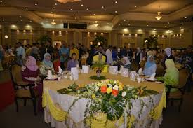 Angkatan tentera malaysia, kuala lumpur, malaysia. Mindef Malaysia On Twitter Majlis Sambutan Hari Raya Aidilfitri Angkatan Tentera Malaysia Di Wisma Perwira Atm Kuala Lumpur