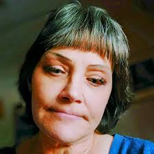 Nico Glintenkamp, the chairperson of the Natal Orchid Society, the  organisers behind the fair, said the event will include displays, plant  sales, talks and potting demonstrations.