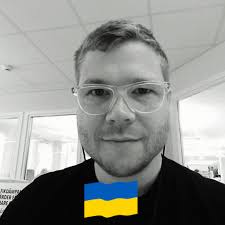 Martin Johansson (@martin.johansson.35977) • Facebook