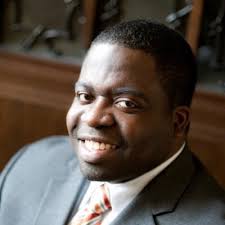 Sarah Agopian (agopian_sarah@)