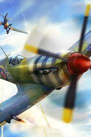 The world war polygon is a first person shooter from the second world war. Get Warplanes Ww2 Dogfight Microsoft Store