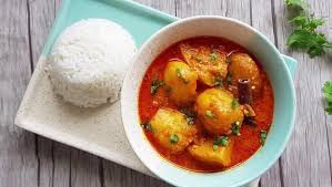 The recipes in dining in are what i call highly cookable, meaning they're easy to shop for, simple to execute, and a joy to eat. Wondering What To Whip Up For A Weekend Dinner 5 Quick And Easy Recipes For You Ndtv Food
