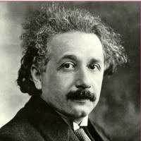 20+ "Albert Weinstein" profiles