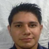 20+ "John Malave" profiles