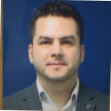 Guillem Romeu Recarens, PMP