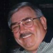 Ralph Mac Austin Obituary December 2, 2010