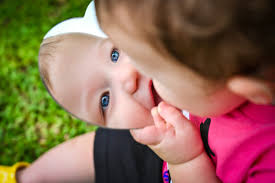 Hi BLOOMS! 🌸 Please watch and like po nung mismong video. Thank you so  much!!! 💕 https://www.facebook.com/share/v/12GCKNZEYGk/?mibextid=WC7FNe