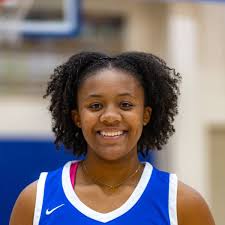 Tenacity Volleyball Club