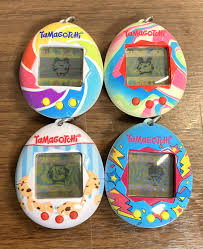 まめ っ ち 好物