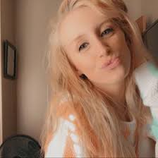 Sammy Weaver (sammybabbyy1121)