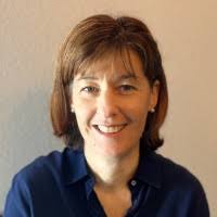 70+ perfiles de «Brusa»